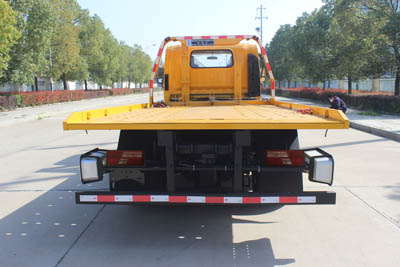 ��(r��n)֪����SCS5048TQZJX������܇