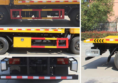 ��(r��n)֪����SCS5048TQZJX������܇