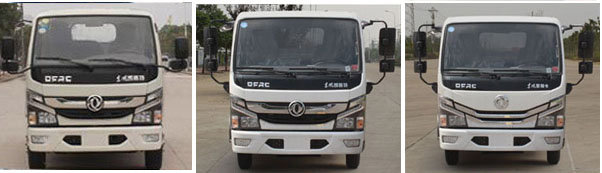 �ۉm����HNY5041JGKE6�͸߿����I܇