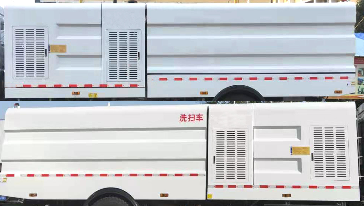 ������CSC5180TXSESNG6��ϴ��܇