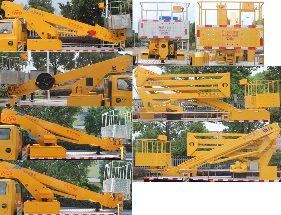 ��֪����SCS5040JGKEQDC6�͸߿����I(y��)܇