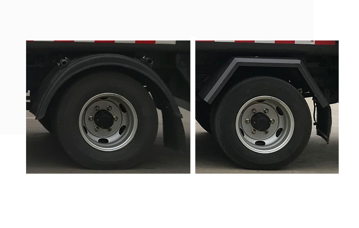 �����h(hu��n)�l(w��i)��HDW5042ZYSKM6�͉��sʽ����܇