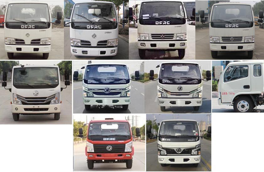 �Aͨ��HCQ5075TXCEQ6�����m܇