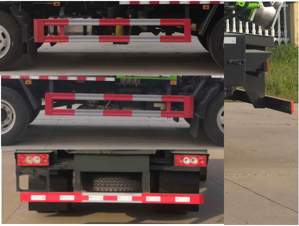 ��������WLW5128GQWB����ϴ����܇