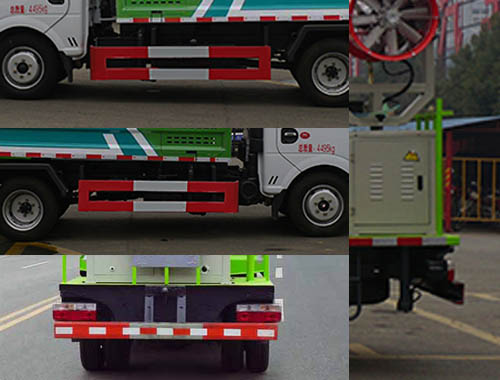 ������HYS5042TDYE6�Ͷ๦���։m܇