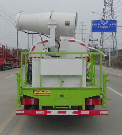 �Aͨ��HCQ5041TDYKM6�Ͷ๦���։m܇(ch��)