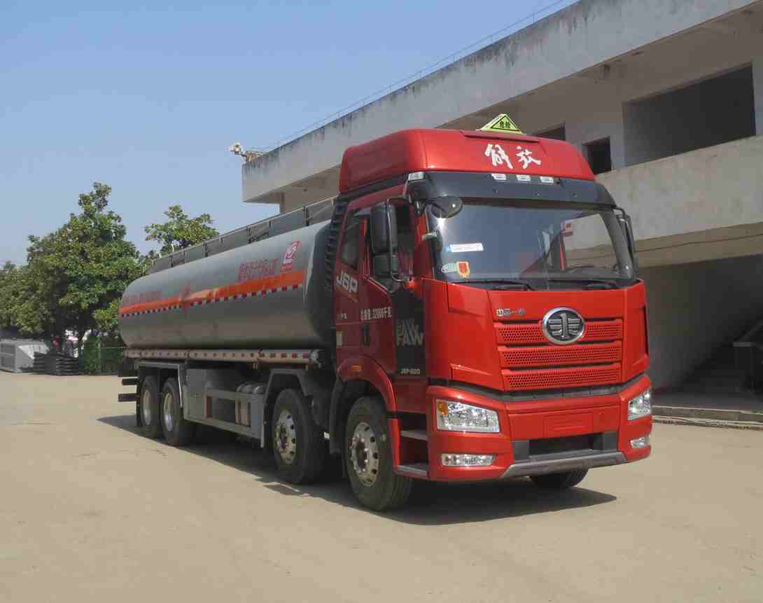 �Ѫ{��SLS5320GYYC6A���\��܇