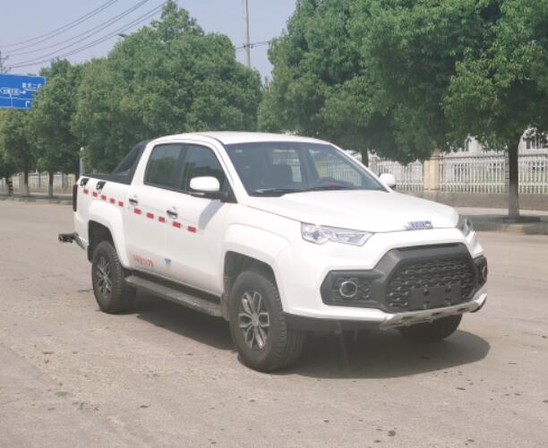 �ۉm����HNY5033TQZJ6������܇