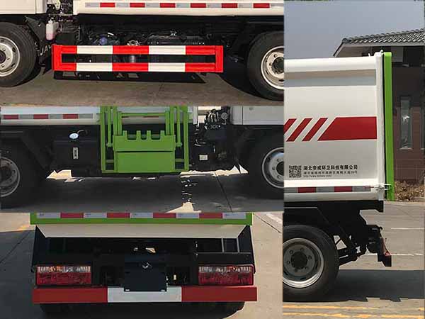 �����h�l��HDW5042ZZZHF6�����bжʽ����܇