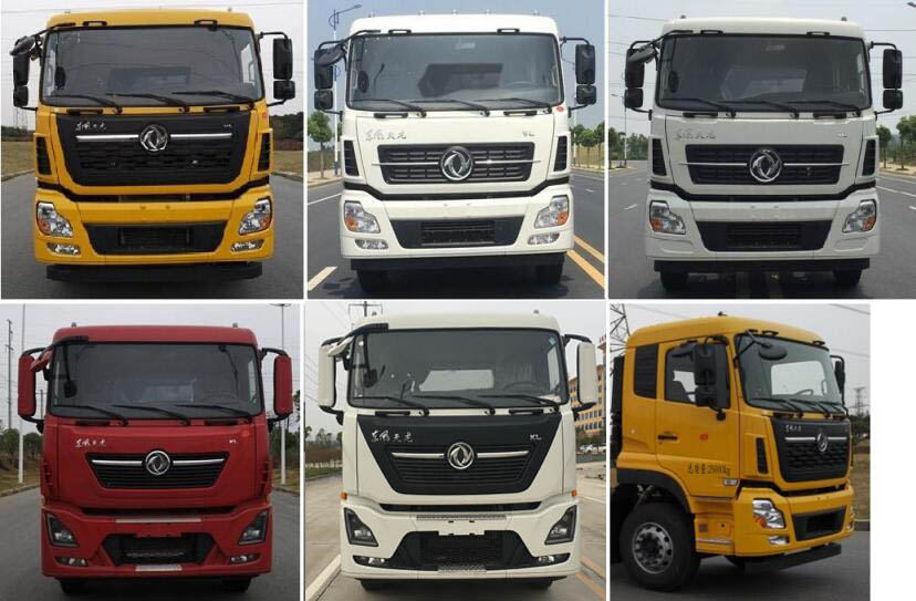 �������\(y��n)��HTX5258GQWL6����ϴ����܇