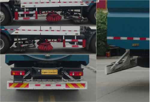 �Aͨ��HCQ5186TXSLZ6��ϴ��܇