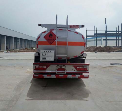 ������HTW5125GJYEQ6�ͼ���܇