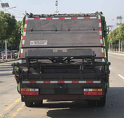 �����h(hu��n)�l(w��i)��HDW5083ZYSCG6�͉��sʽ����܇