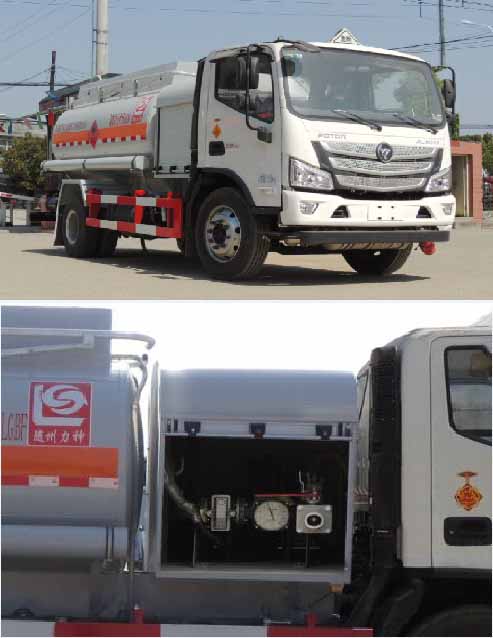 �Ѫ{��SLS5120GJYB6�ͼ���܇