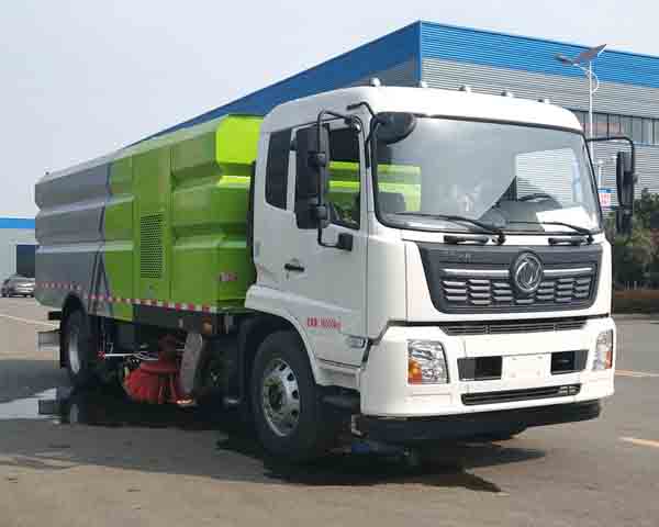 ������CL5180TXSD6GH��ϴ��܇