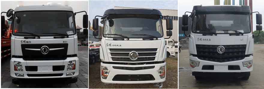 �Aͨ��HCQ5163TDYFV6�Ͷ๦���։m܇