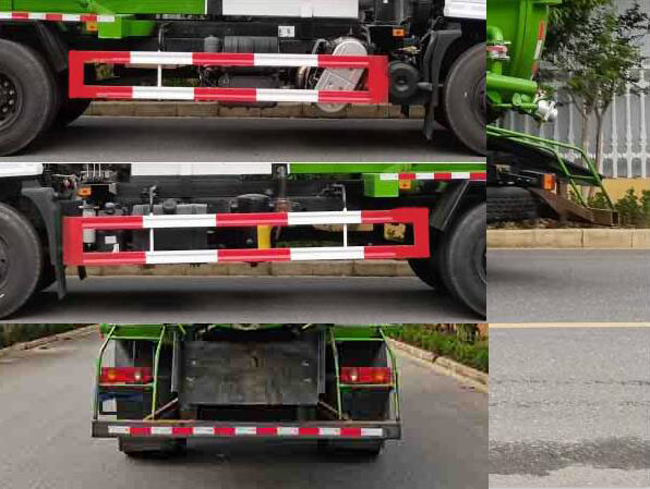 �������\��HTX5182GXWL6������܇