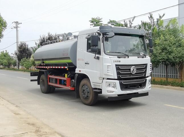 �������\��HTX5163GXEL6�����S܇