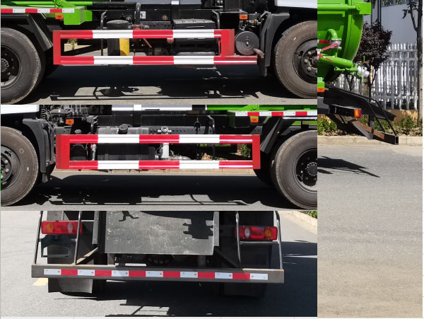 �������\(y��n)��HTX5166GXWL6������܇