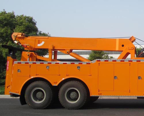 ������HYS5320TQZS6������܇