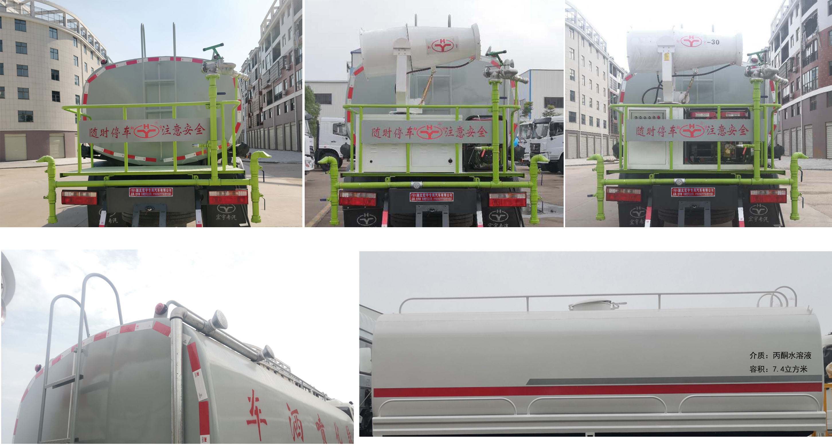 ������HYS5122GPSB6�;G������܇