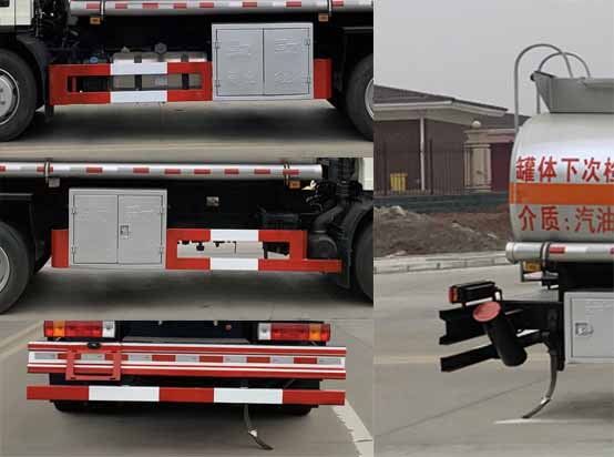 ���w��CLQ5121GYY6CA���\(y��n)��܇