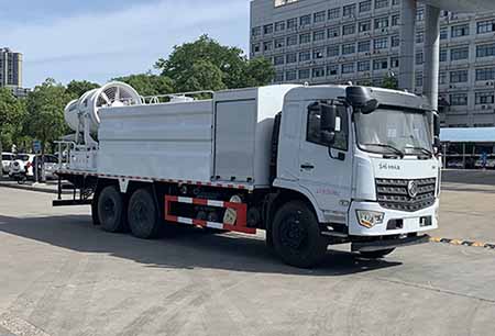 ���w��CLQ5250TDY6GP�Ͷ๦���։m܇