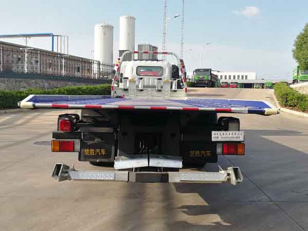 ������CSC5110TQZPW6������܇(ch��)