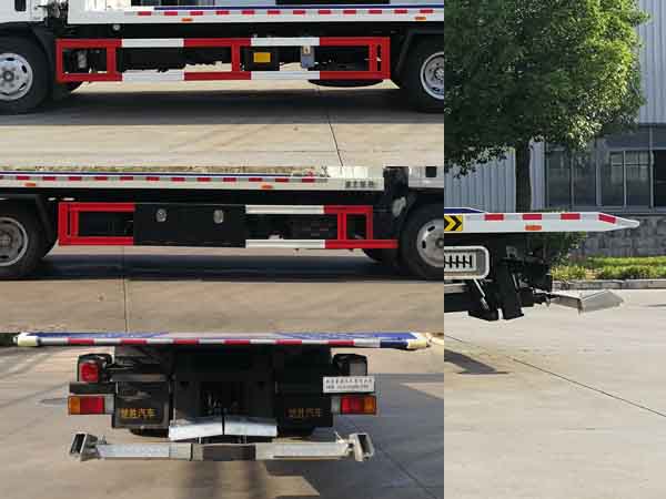 ������CSC5110TQZPW6������܇(ch��)