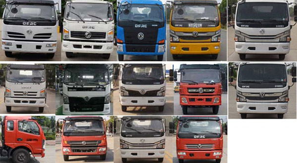 ������JDF5080JGK18E6�͸߿����I(y��)܇(ch��)