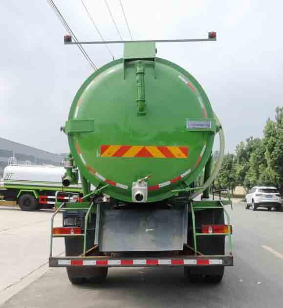 �������\��HTX5180GXWCL6������܇