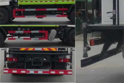 �Aͨ��HCQ5181GPSDF6�;G������܇