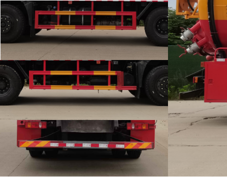 ��������WLW5250GQWEQ����ϴ����܇