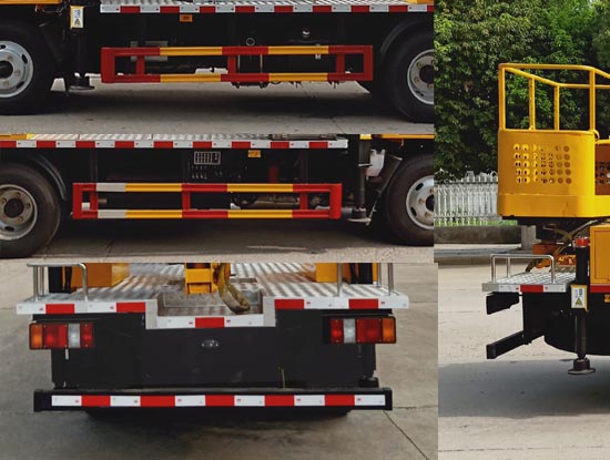 �ۉm����HNY5046JGKJ6�͸߿����I܇