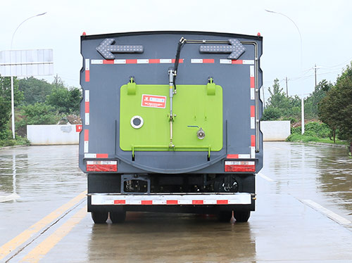 �P���L(f��ng)��KLF5120TXSH6��ϴ��܇