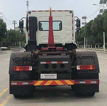 �����h�l��HDW5259ZXXL6��܇����жʽ����܇