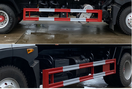 �׵���SZD5165GXE6�����S܇(ch��)