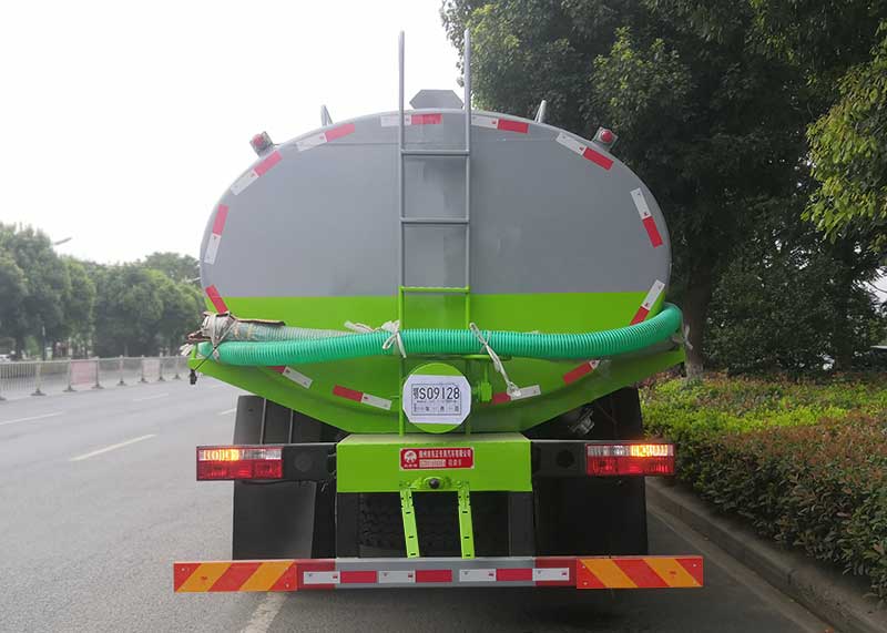 �׵���SZD5165GXE6�����S܇(ch��)