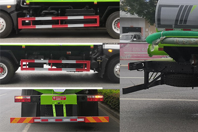 �׵���SZD5165GXE6�����S܇(ch��)