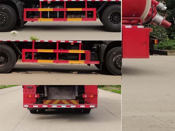 �����HLQ5250GQWE6����ϴ����܇(ch��)