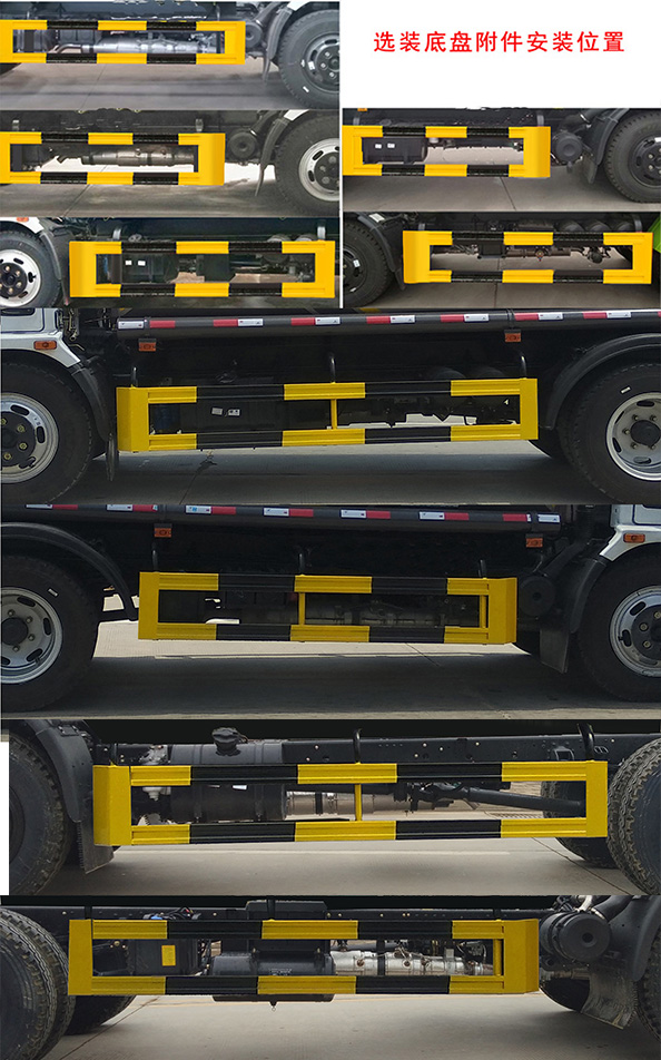 �P���L��KLF5120GXEE6�����S܇