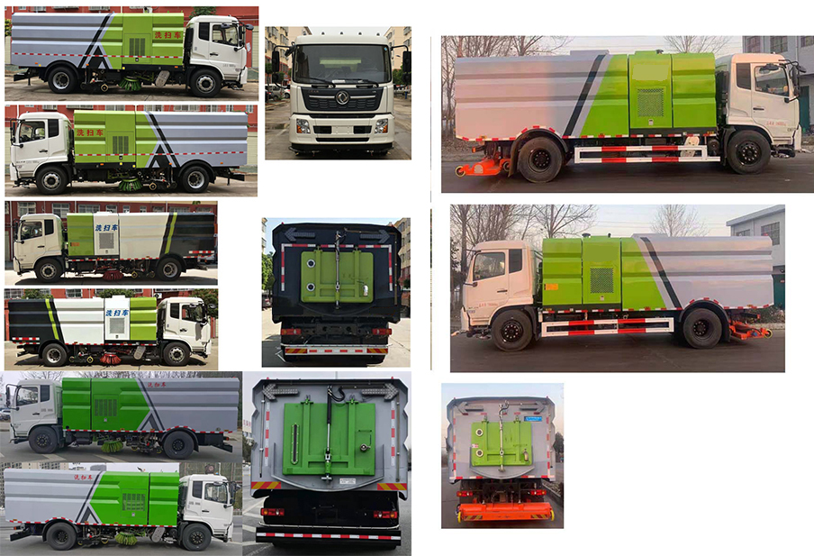 �P���L��KLF5180TXSD6��ϴ��܇