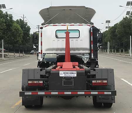 �����h(hu��n)�l(w��i)��HDW5044ZXXCD6��܇(ch��)����жʽ����܇(ch��)