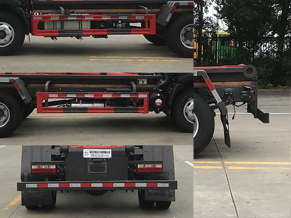 �����h(hu��n)�l(w��i)��HDW5044ZXXCD6��܇(ch��)����жʽ����܇(ch��)