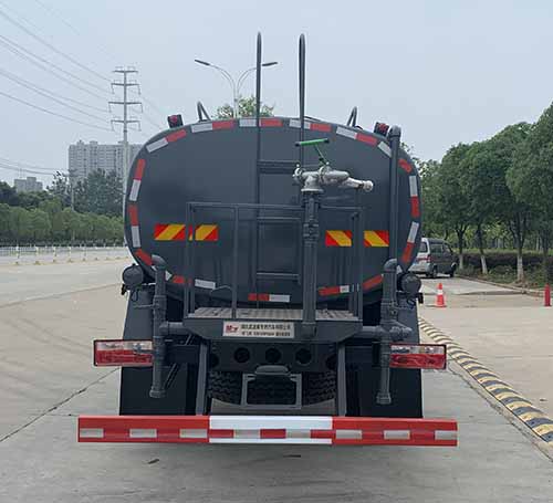 ���w��CLQ5160GPS6BJH�;G������܇