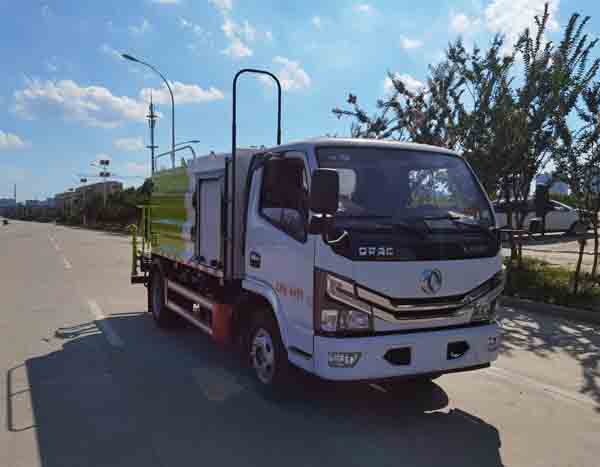 ������CSC5045TDY6�Ͷ๦���։m܇