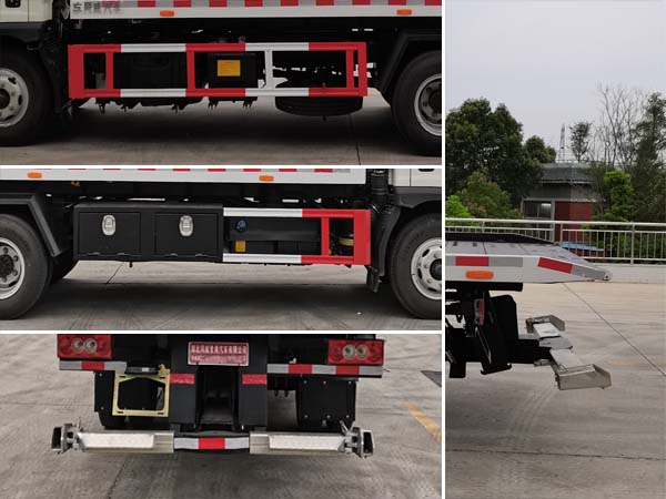 ������HTW5086TQZPB6������܇