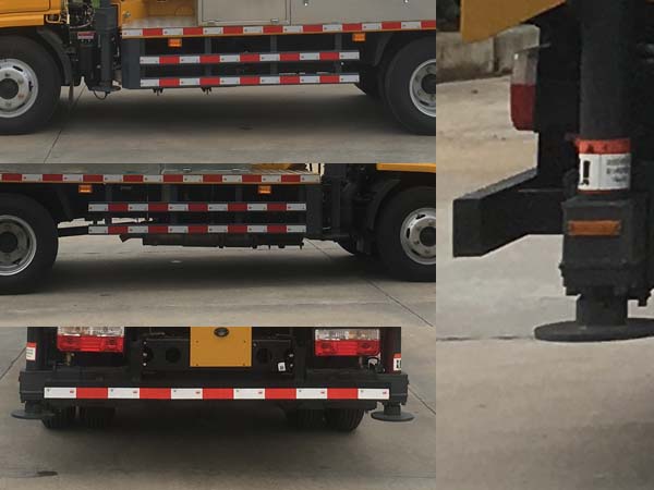 ������CSC5045JGK6E21S�͸߿����I܇