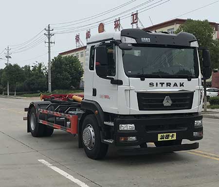 �����h(hu��n)�l(w��i)��HDW5188ZXXZ6��܇����жʽ����܇