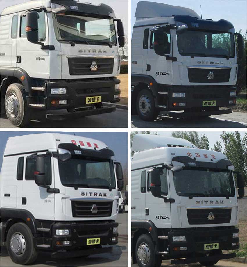 �����h(hu��n)�l(w��i)��HDW5188ZXXZ6��܇����жʽ����܇